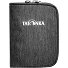  Portfel 11 cm Model off black