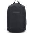Gion Light Plecak 45 cm Komora na laptopa Model all black Gion Light Plecak 45 cm Komora na laptopa Model all black
