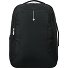  Plecak podróżny Guardit Classy 2.0 z przegrodą na laptopa M 45 cm Model black