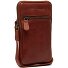 Salta Etui na telefon komórkowy Skórzany 11 cm Model cognac Salta Etui na telefon komórkowy Skórzany 11 cm Model cognac