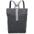 Izzy03 Canvas Plecak 40 cm Model black