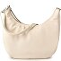  Mariska Torba na ramię M 33 cm Model off white
