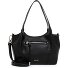  SFY Soey Torba na ramię 30 cm Model black