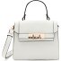  Konstanze Torba 20 cm Model light gray