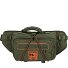  Torba na ramię Spec Ops Global Hawk 38 cm Model mehrfarbig