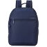  Inner City Vogue Backpack RFID 35 cm Model total eclipse