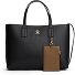  TH Icon Torba 29 cm Model black