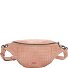  Bum Soft Saszetka 25 cm Model croco orange tan