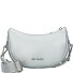  Sporty Sister Torba na ramię 22 cm Model silver