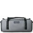  Panga Torba podróżna Weekender 75 cm Model storm grey