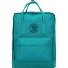  Plecak miejski Re-Kanken 34 cm Model emerald