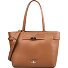  Stanfort Shopper Bag M 34 cm Model tan