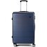  5330 4 kółka Walizka L 75 cm Model blau