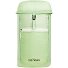  SQZY Składany plecak 50 cm Model lighter green