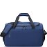  Maubert 2.0 Torba podróżna Weekender 50 cm Model blau