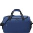  Maubert 2.0 Torba podróżna Weekender 50 cm Model blau