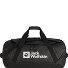  Expdn 70 Torba podróżna Weekender 75 cm Model black