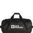  Expdn 70 Torba podróżna Weekender 75 cm Model black