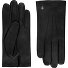  Zürich Rękawice Skóra Model black | 9,5
