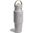  Hydration Travel Bottle Flex Straw Cap Butelka do picia 945 ml Model birch