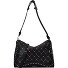  Yankee Leiria Torba na ramię 40 cm Model schwarz
