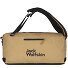  Torba podróżna Traveltopia 59 cm Model dunelands