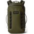  Cayo Plecak 55 cm Komora na laptopa Model olive
