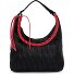  Litio Torba na ramię 35 cm Model black