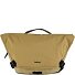  Venture Torba typu Messenger 45 cm Komora na laptopa Model safari
