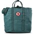  1960 Torba 46 cm Model frost green
