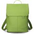  Mademoiselle.M Plecak 35 cm Komora na laptopa Model kiwi