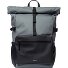  Stream Plecak 42 cm Komora na laptopa Model multi dark