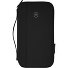 Organizer podróżny Travel Essentials 25 cm Model black Organizer podróżny Travel Essentials 25 cm Model black