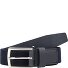  Pas Model blau | 110 cm