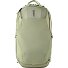  EnRoute 26L Plecak 48 cm Komora na laptopa Model quiet green