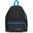 Padded Pak'r Plecak 40 cm Model kontrast bubble Padded Pak'r Plecak 40 cm Model kontrast bubble