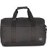  Novel Novel Torba podróżna Weekender 53 cm Model black