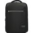  Litepoint Plecak 43 cm Komora na laptopa Model black