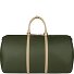  Ella Torba podróżna Weekender L 55.5 cm Model olive-olive