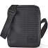  Ethon 2.0 Mini Torba Torba na ramię 16 cm Model black
