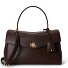  Farrah Torba Skóra 33 cm Model chestnut brown