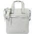  Furo Mini Torba Handbag Ochrona RFID 12.5 cm Model pussywillow grey