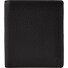  Texas Portfel Ochrona RFID Skóra 11 cm Model black
