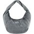  Farrah Torba na ramię 45 cm Model blue denim