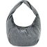 Farrah Torba na ramię 45 cm Model blue denim