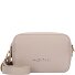 Zero Torba na ramię 18 cm Model beige