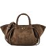  Allegra Torba 48 cm Model olive