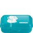 Lunch box 18 cm Model Dog Basty