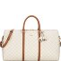Cortina 1.0 Aurora Weekender Travel Bag 50 cm Model offwhite Cortina 1.0 Aurora Weekender Travel Bag 50 cm Model offwhite