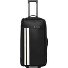  Takutea 90 2 kółka Walizka 77 cm Model black